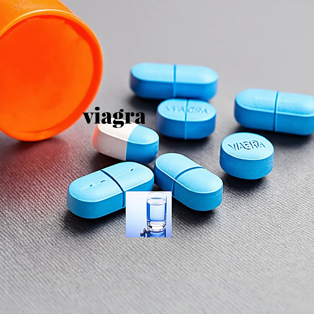 Prix viagra healthexpress